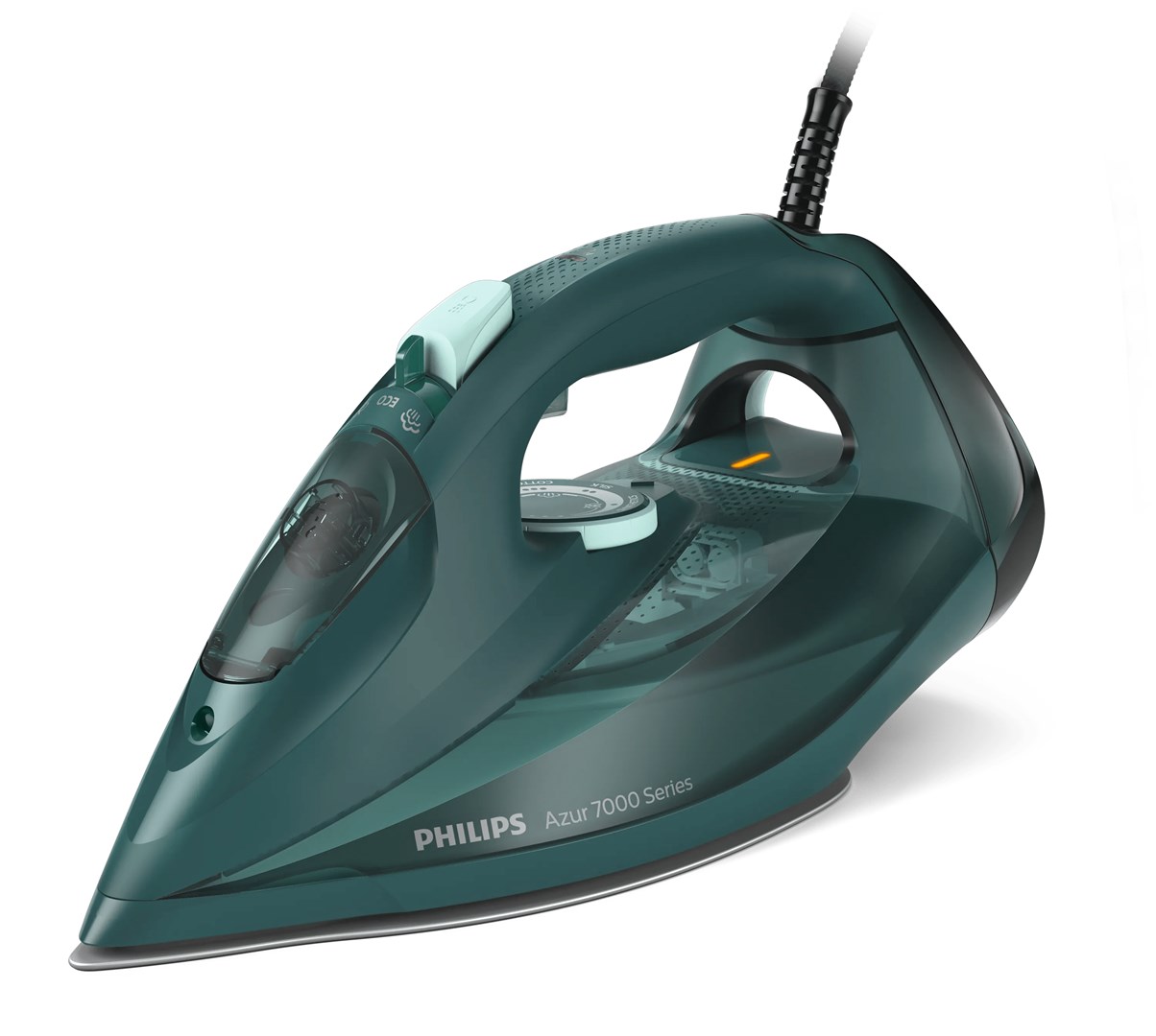 Philips IRON/DST7050/70 | DST7050/70 | 8720389015809