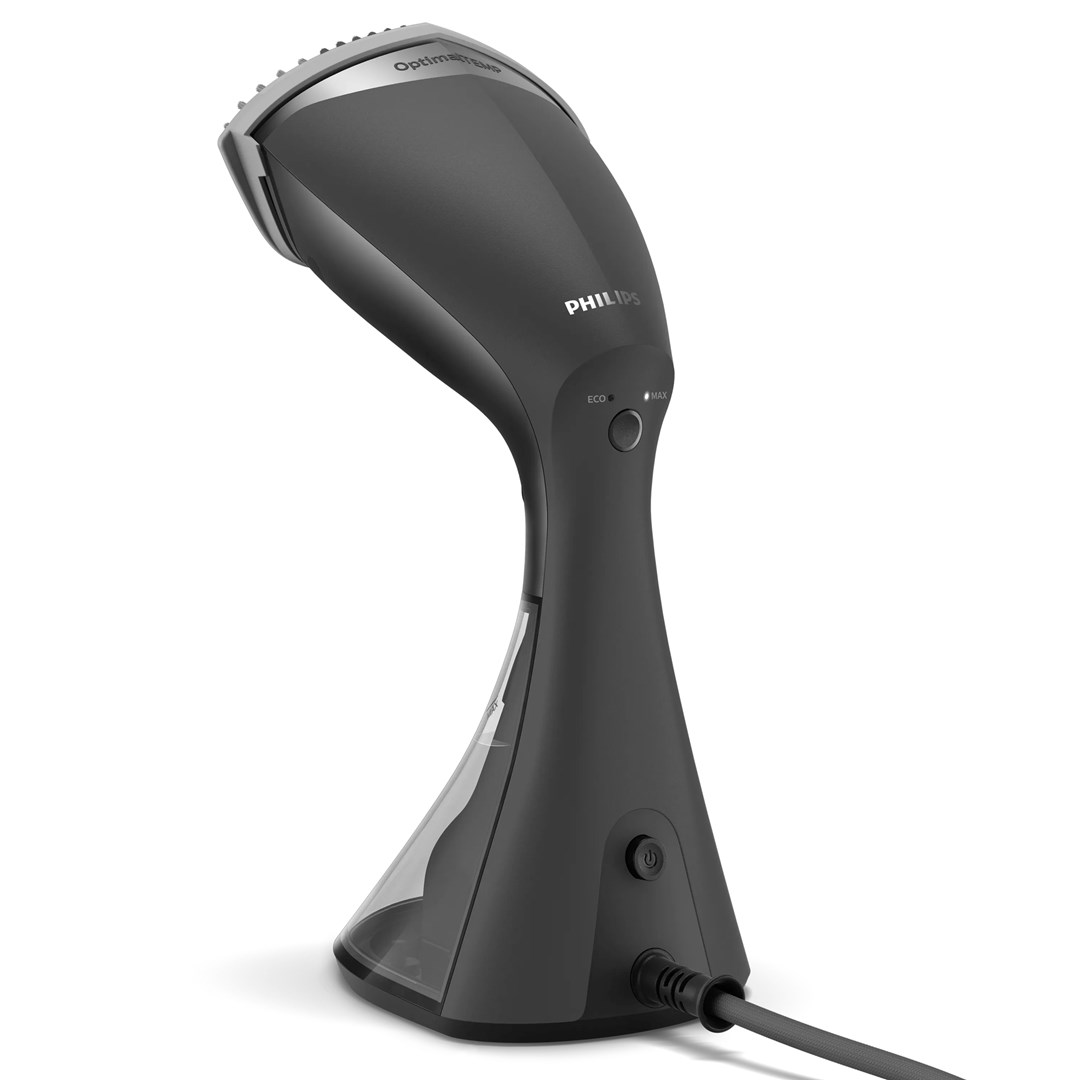 Philips IRON/GC800/80 | GC800/80 | 8710103923831
