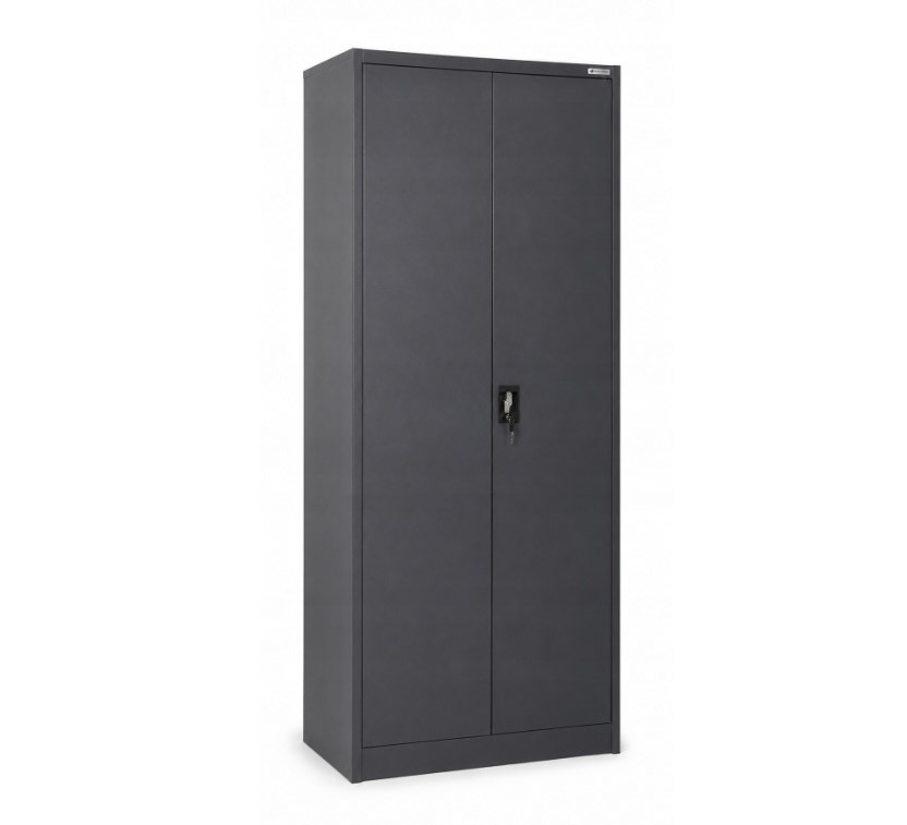 Iron Mate  MARS Metal Garage Cabinet