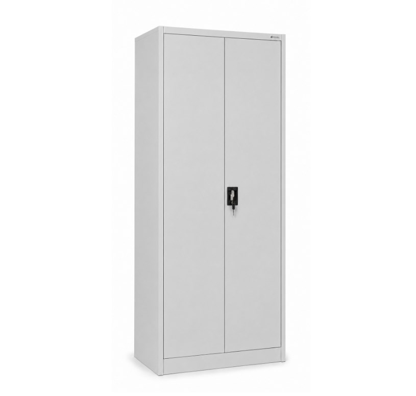 Iron Mate  MARS Metal Garage Cabinet