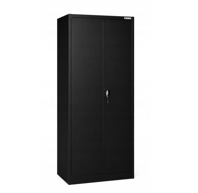 Iron Mate  SATURN Metal Utility Cupboard