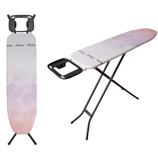 Vileda  Ironing board Diamond S |