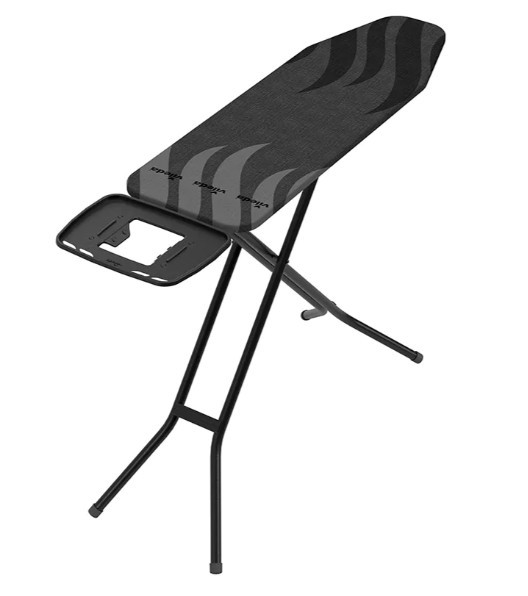 Vileda Ironing board Total Reflect Ultimate