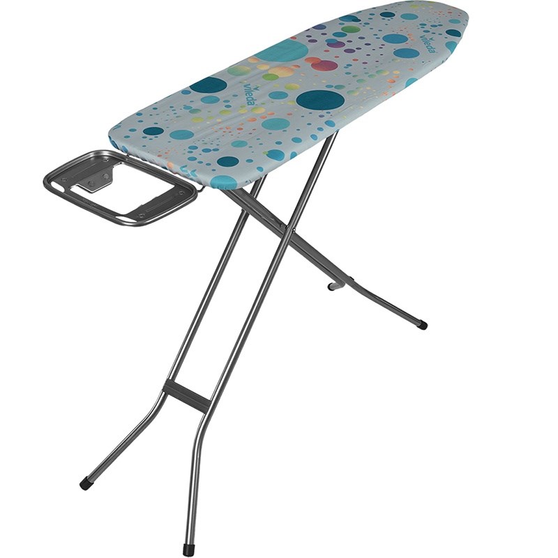 Vileda  Iron board Star | 163322