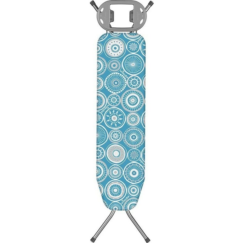Vileda IRONING BOARD UNIVERSAL 110X30CM |
