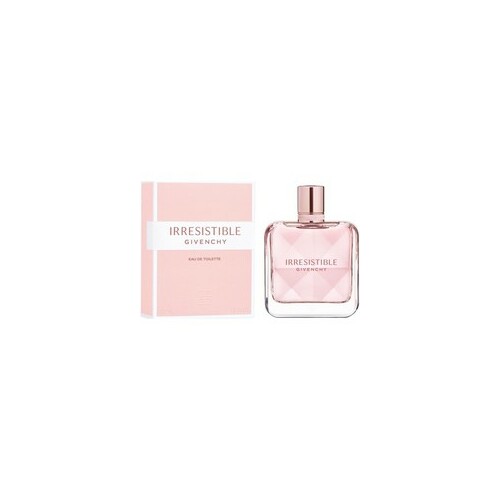 GIVENCHY Irresistible Eau de Toilette EDT
