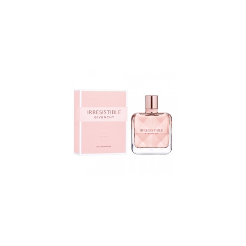 GIVENCHY Irresistible EDP (Woman, 35ml) |
