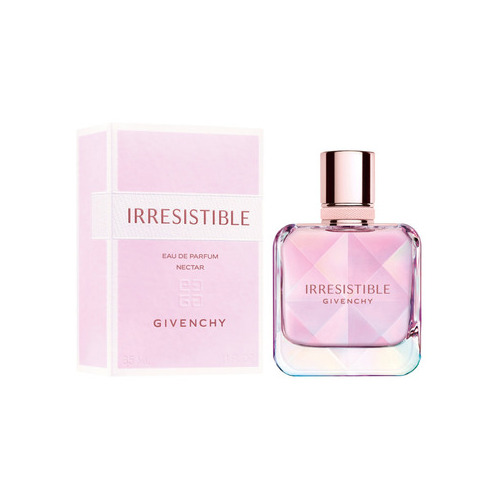 GIVENCHY Irresistible Nectar EDP (Woman, 50ml)