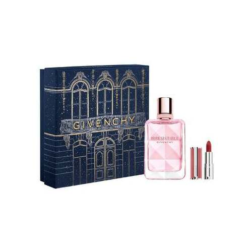 GIVENCHY Irresistible Very Floral Gift Set