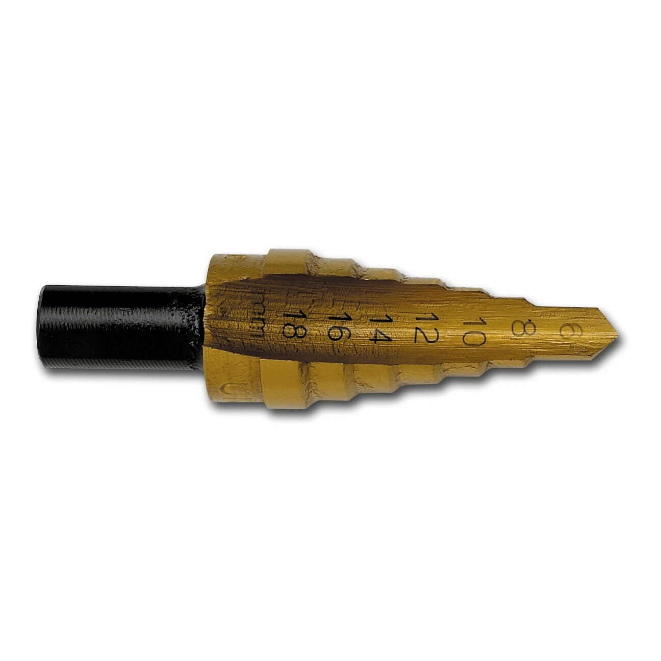 No name IRWIN 10502854 drill bit