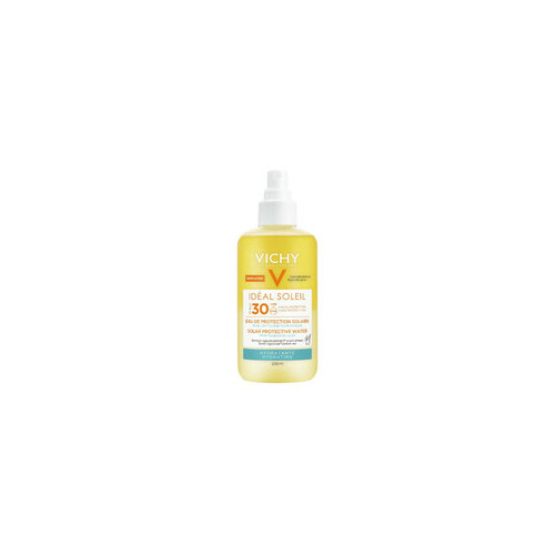 Vichy IS HIDRATATNTE IP30 200ML (Unisex