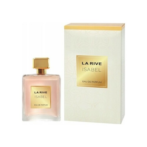 La Rive Isabel EDP (Woman, 100ml)