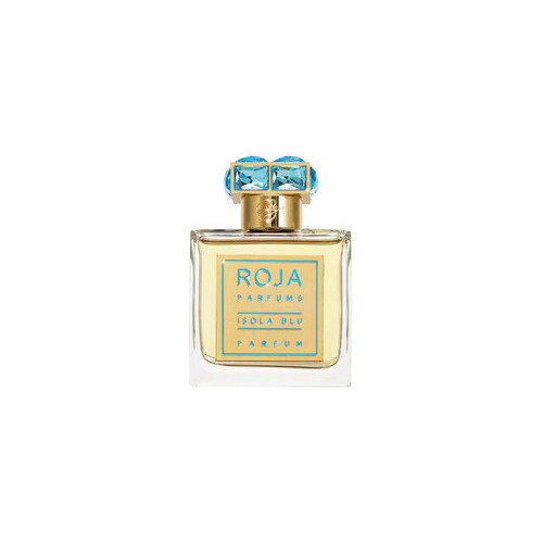 Roja Parfums Isola Blu Perfume (Unisex
