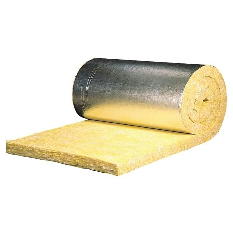 No name ISOVER CLIMCOVER 50X1200X7000MM 8