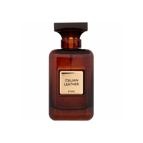 Parfum d Empire Italian Leather EDP