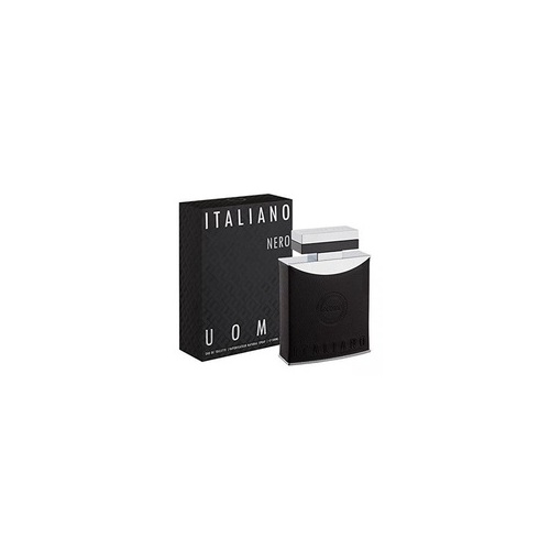 Armaf Italiano Nero EDT (Man, 100ml)