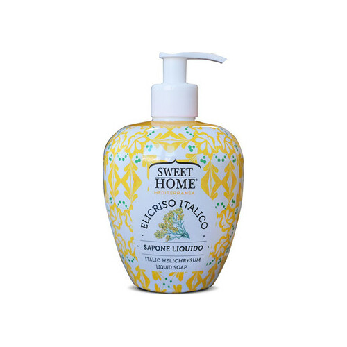 Sweet Home Collection Italic Helichrysum Hand