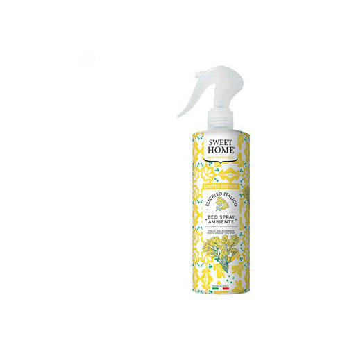 Sweet Home Collection Italic Helichrysum Spray