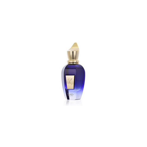 Xerjoff Ivory Route EDP (Unisex, 50ml)