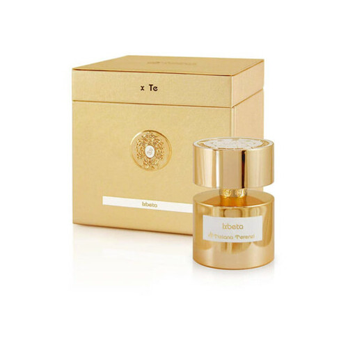 Tiziana Terenzi Ixbeta Extrait de Parfum