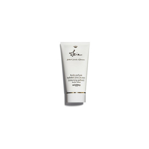 Sisley Izia Moisturizing Perfumed Body Lotion