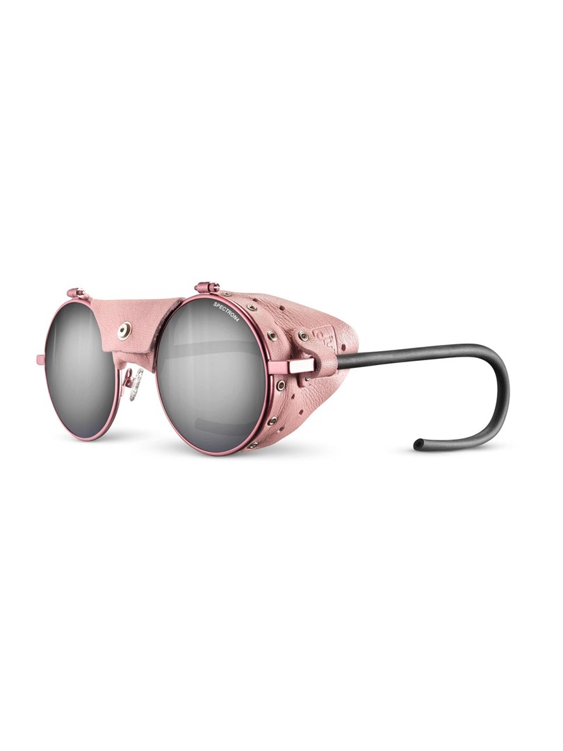Julbo J010_1218 - M | 1039024