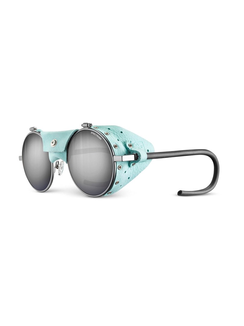 Julbo J010_1232 - M | 1039025