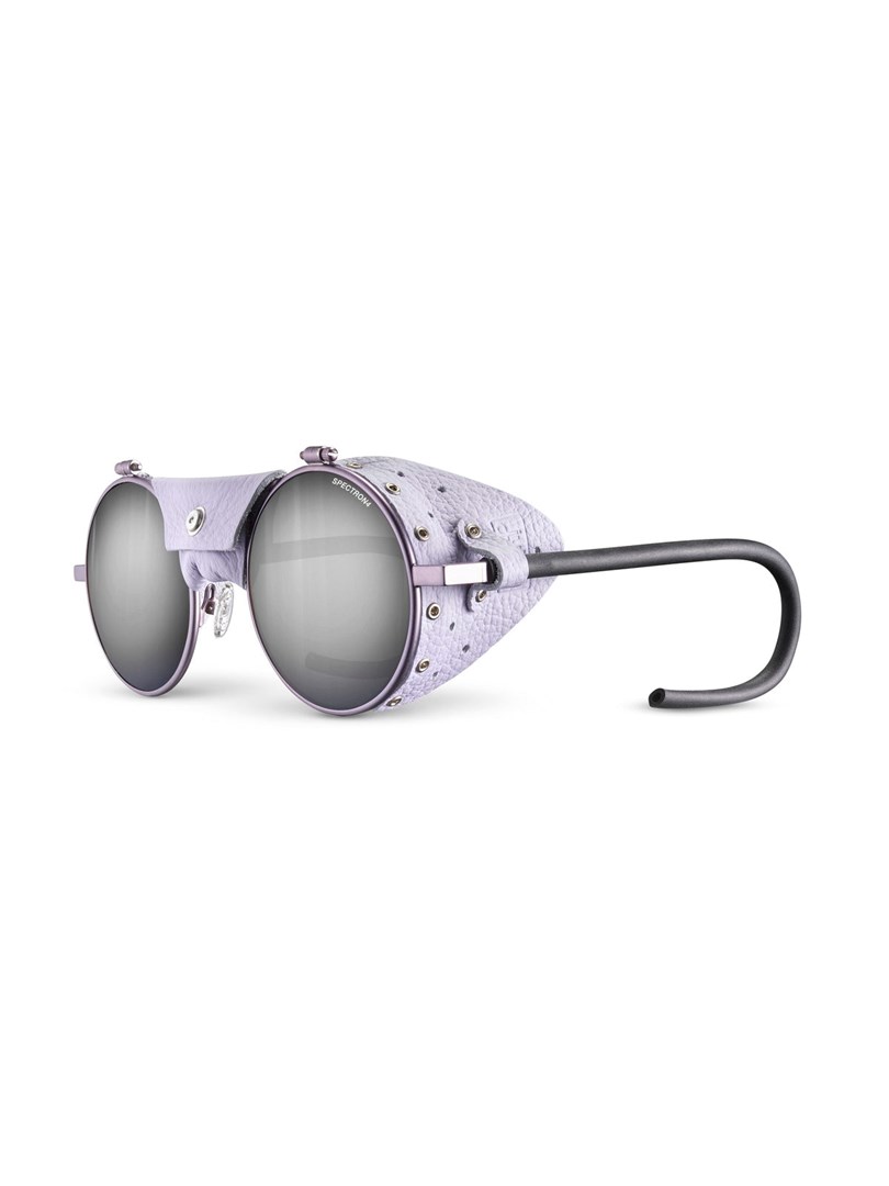 Julbo J010_1246 - M | 1039026
