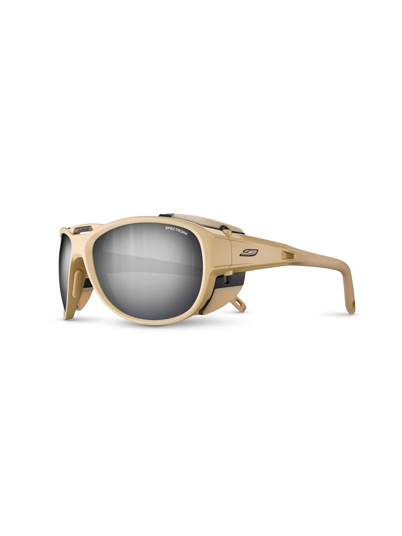 Julbo J497_1251 - L | 1047438