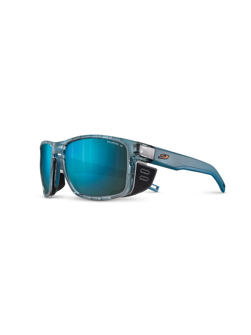 Julbo J506_9612 - L | 1047434