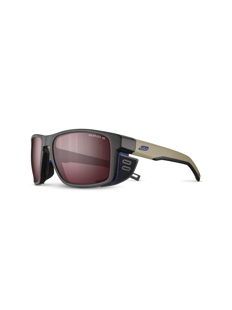Julbo J506_9714 - L | 1047435