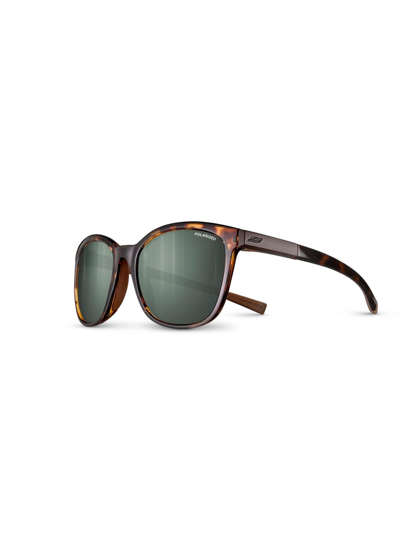 Julbo J529_9047 - M | 703436