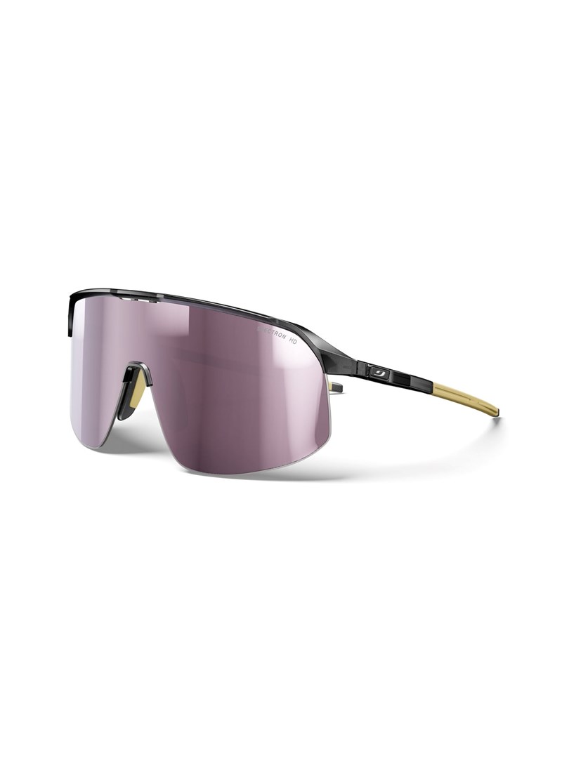 Julbo J561_1614 - L | 1047454