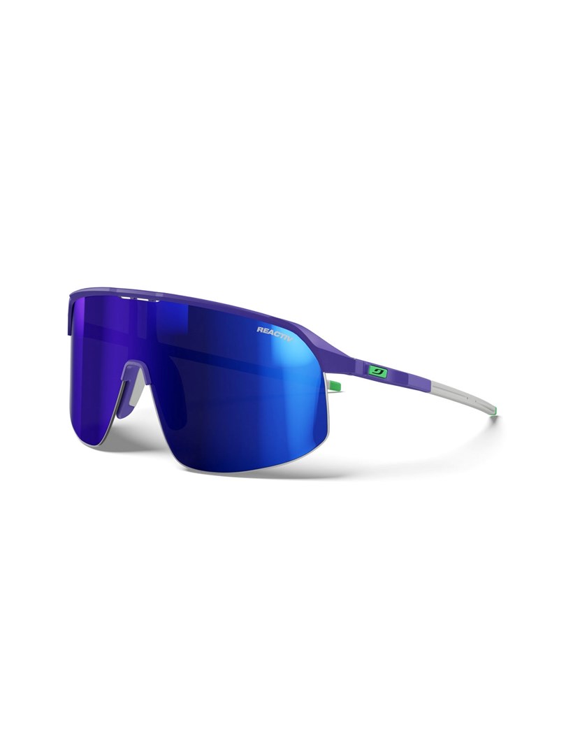 Julbo J561_3426 - L | 1047572