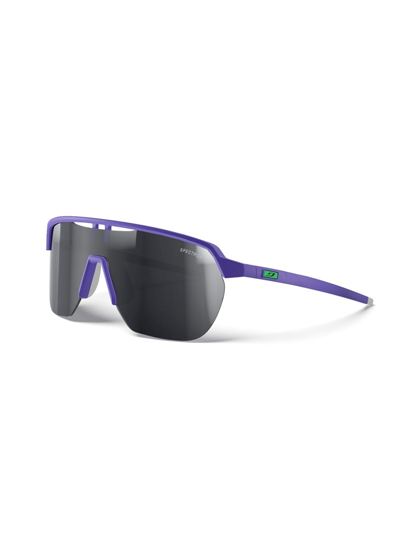 Julbo J567_1126 - M | 1047568