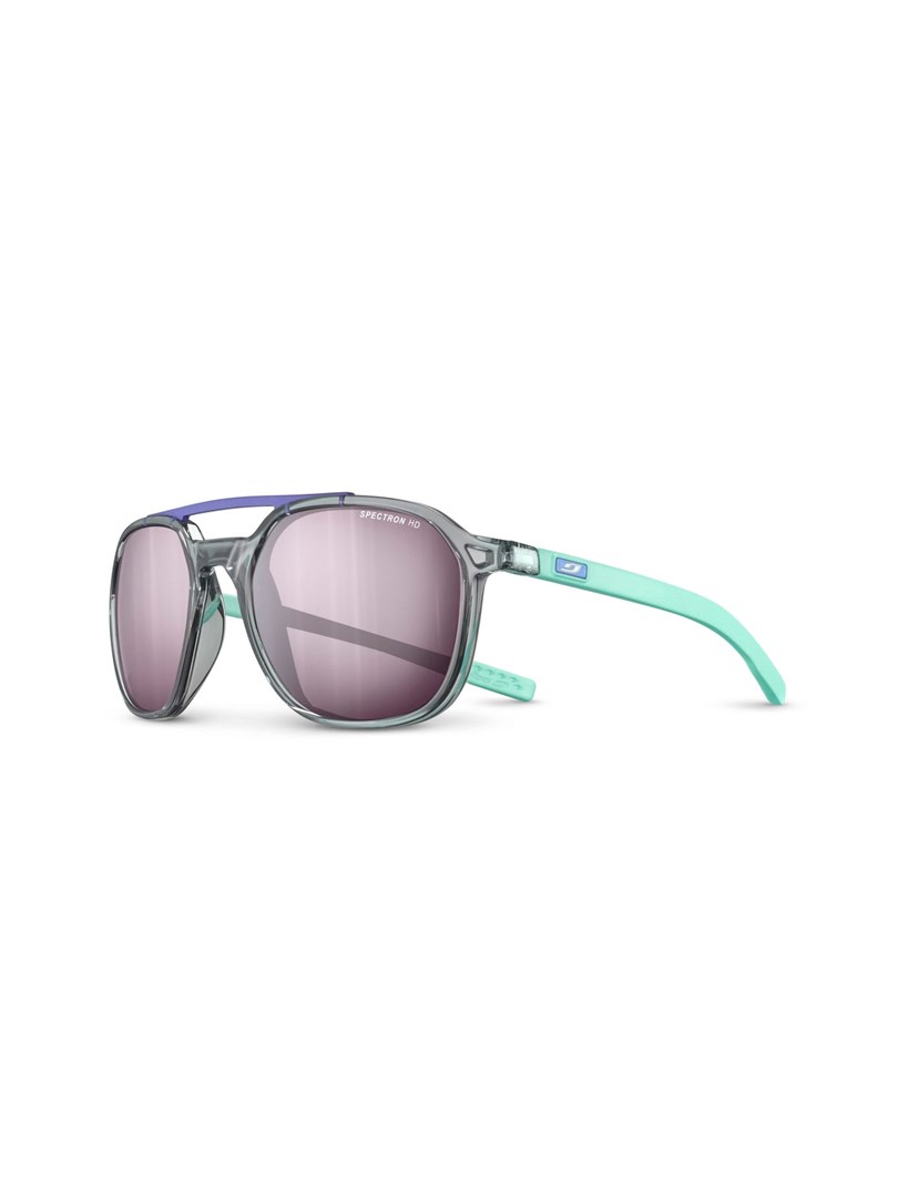 Julbo J569_1627 - L | 1047528