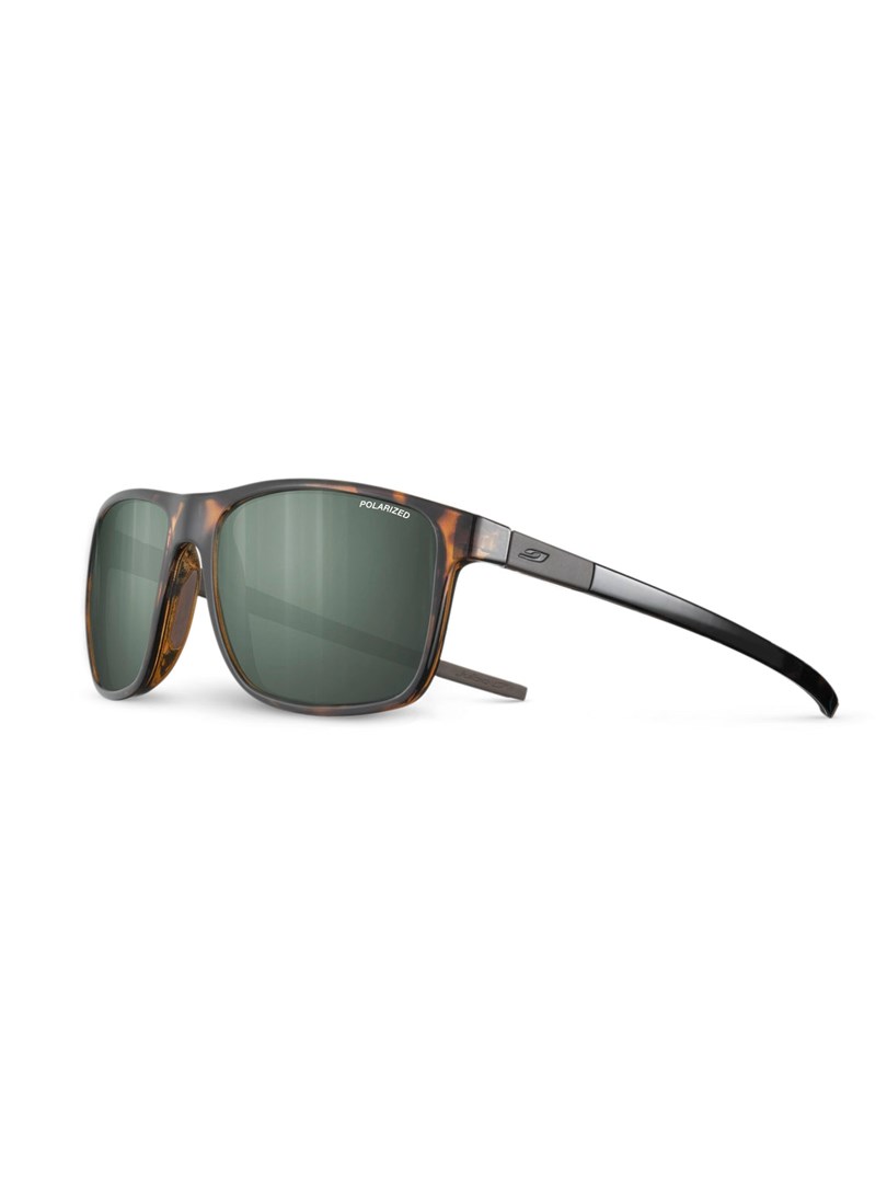 Julbo J573_9047 - L | 1047497