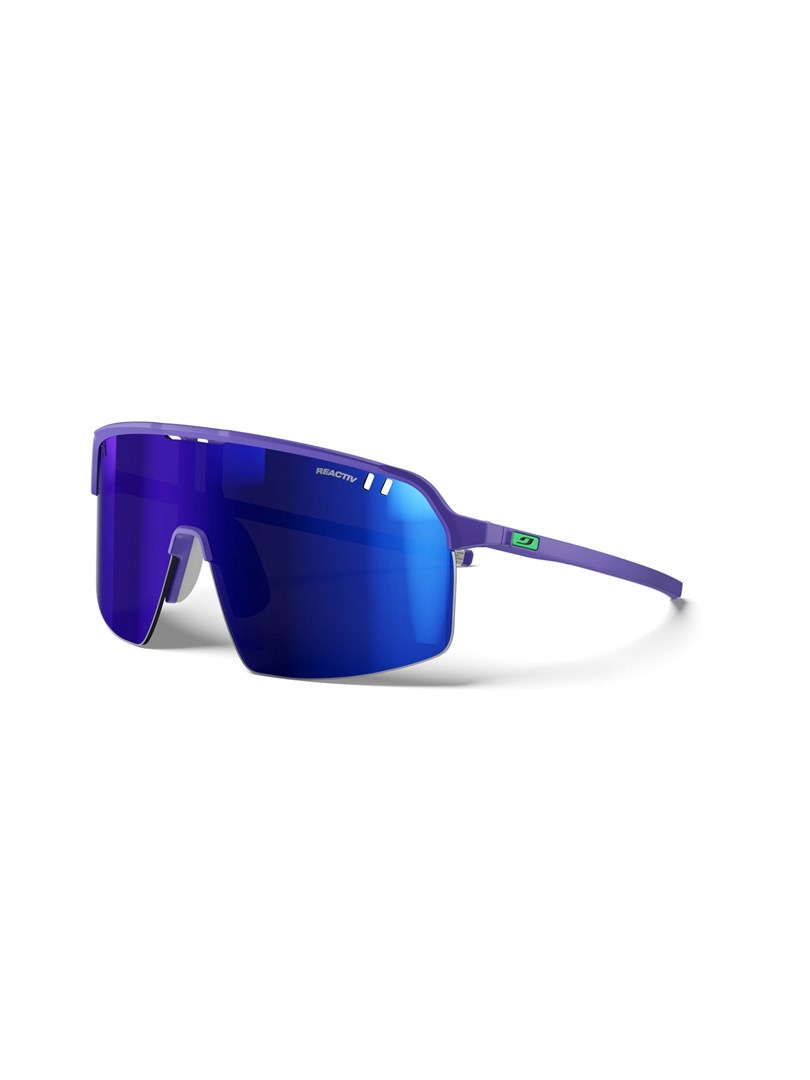 Julbo J590_3426 - M | 1047571