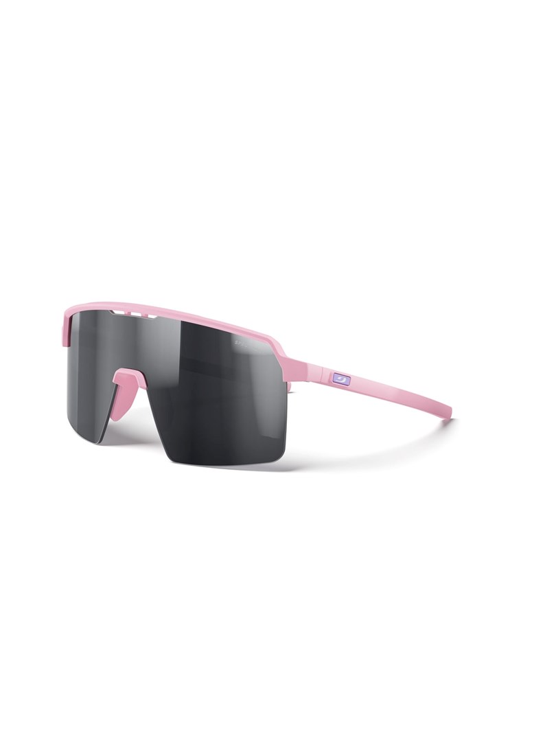 Julbo J592_1118 - 8-12 | 1047550