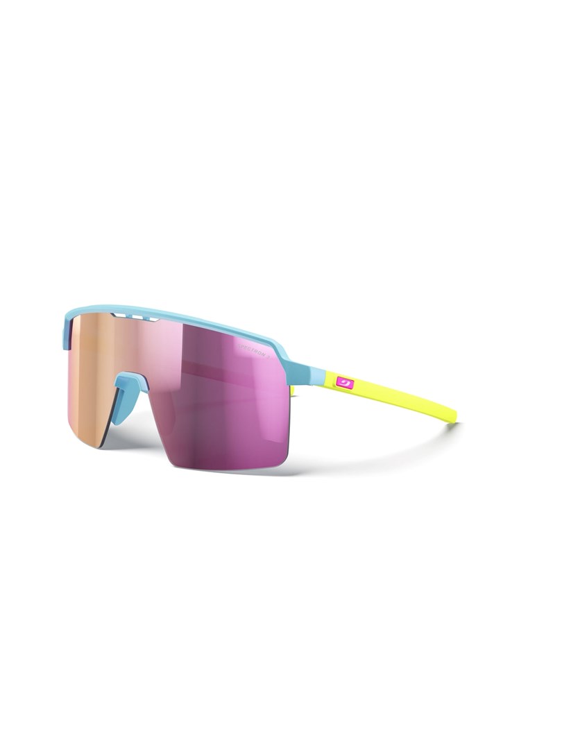 Julbo J592_1136 - 8-12 | 1047553