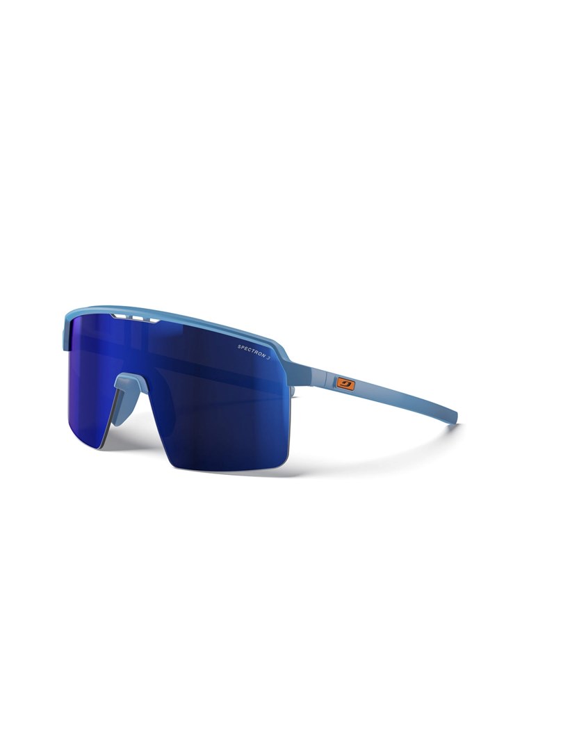 Julbo J592_1137 - 8-12 | 1039034