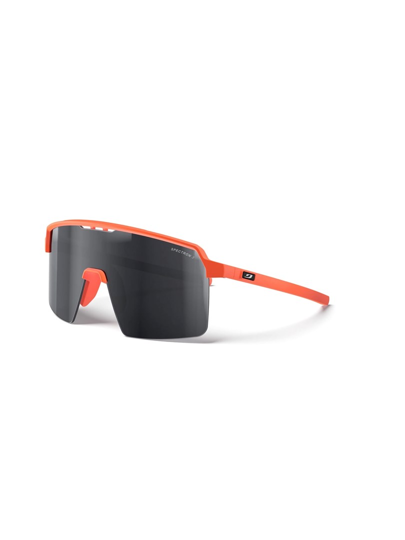 Julbo J592_1179 - 8-12 | 1039035