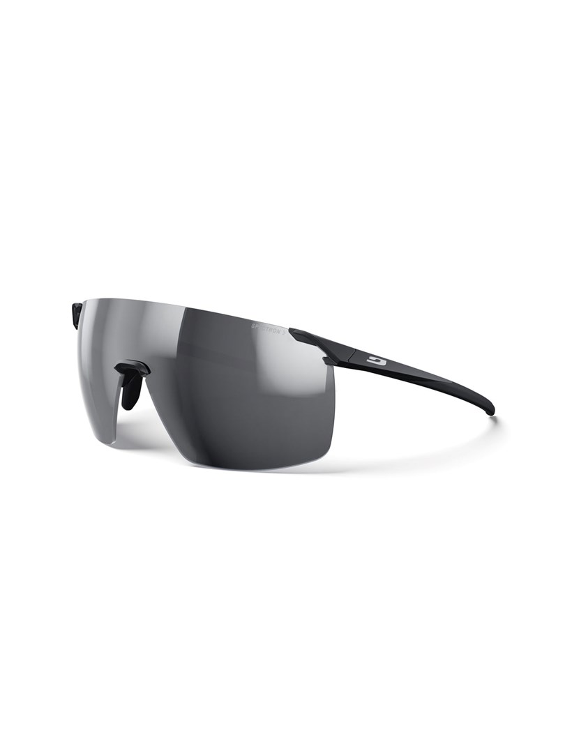 Julbo J594_1114 - L | 1047473
