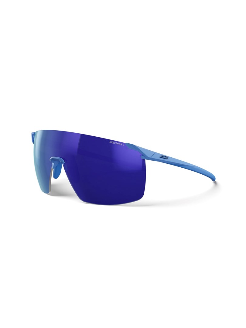 Julbo J594_1126 - L | 1047471