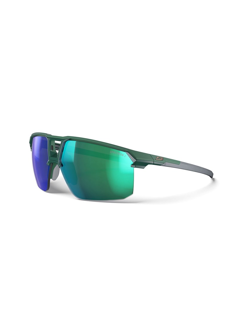 Julbo J595_1116 - L | 1047485