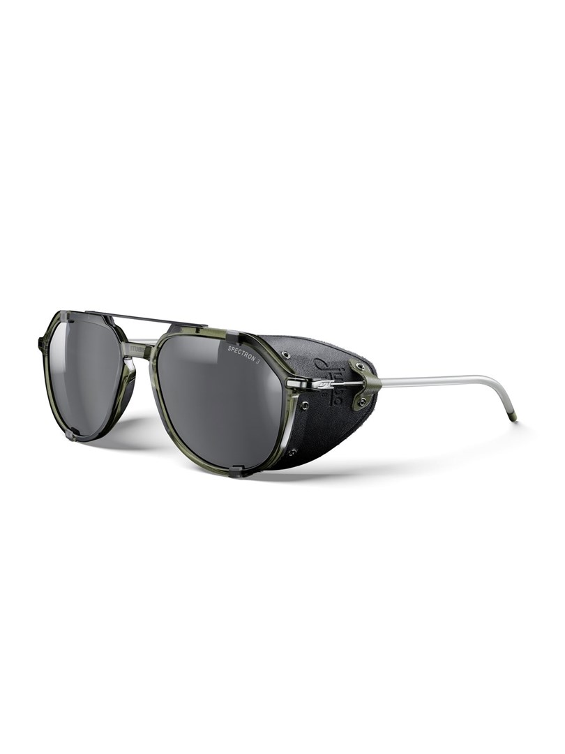 Julbo J596_1145 - TU | 1047515
