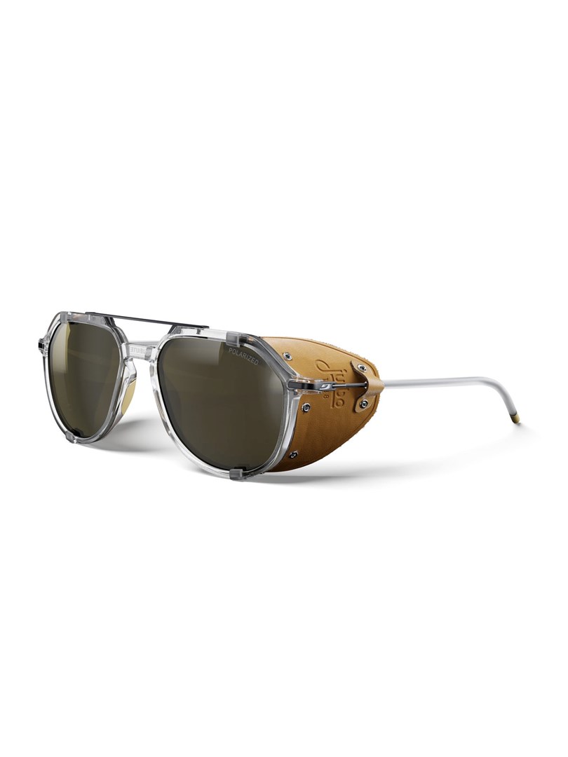 Julbo J596_9190 - TU | 1047519