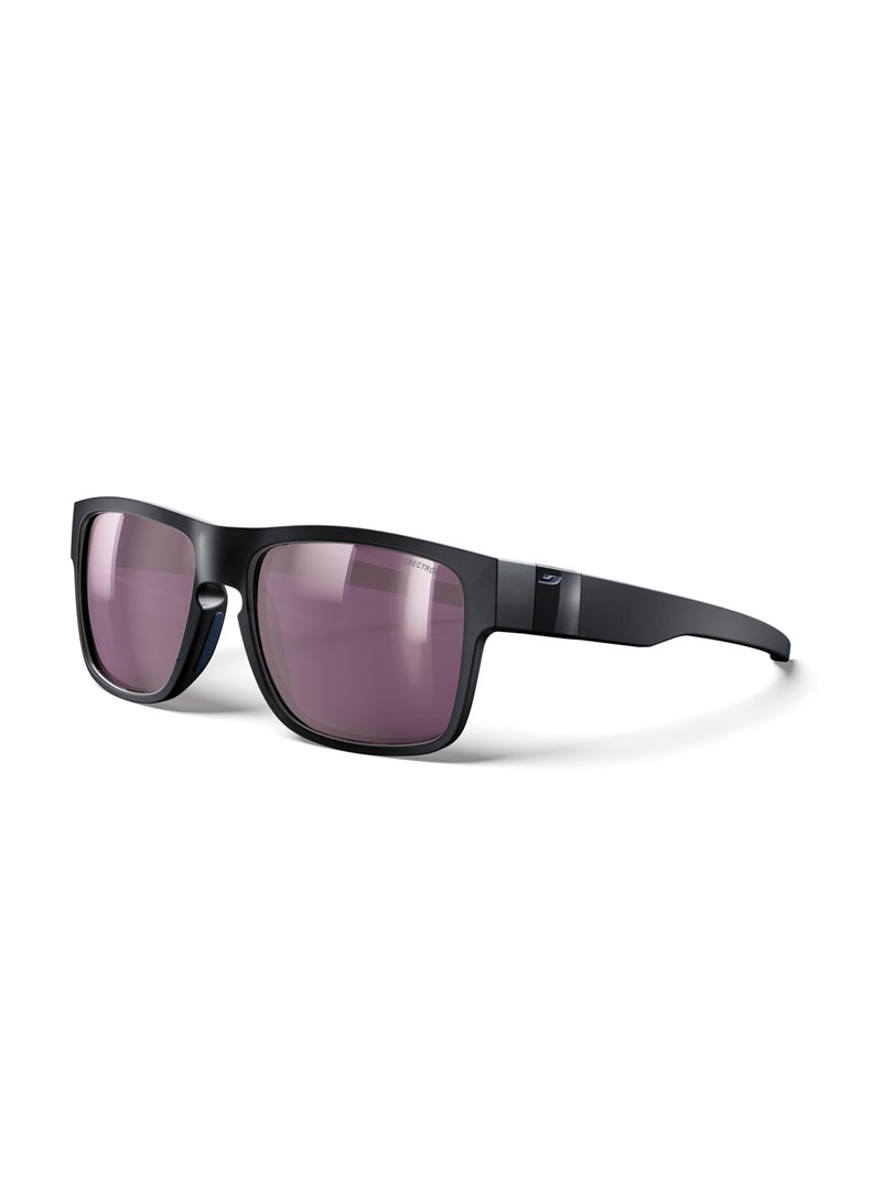 Julbo J601_9714 - L | 1047514