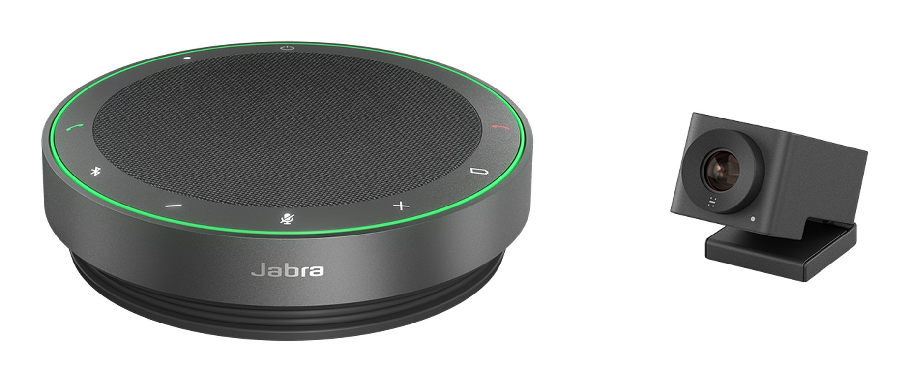 Jabra  BYOD Room Kit (Speak2 75