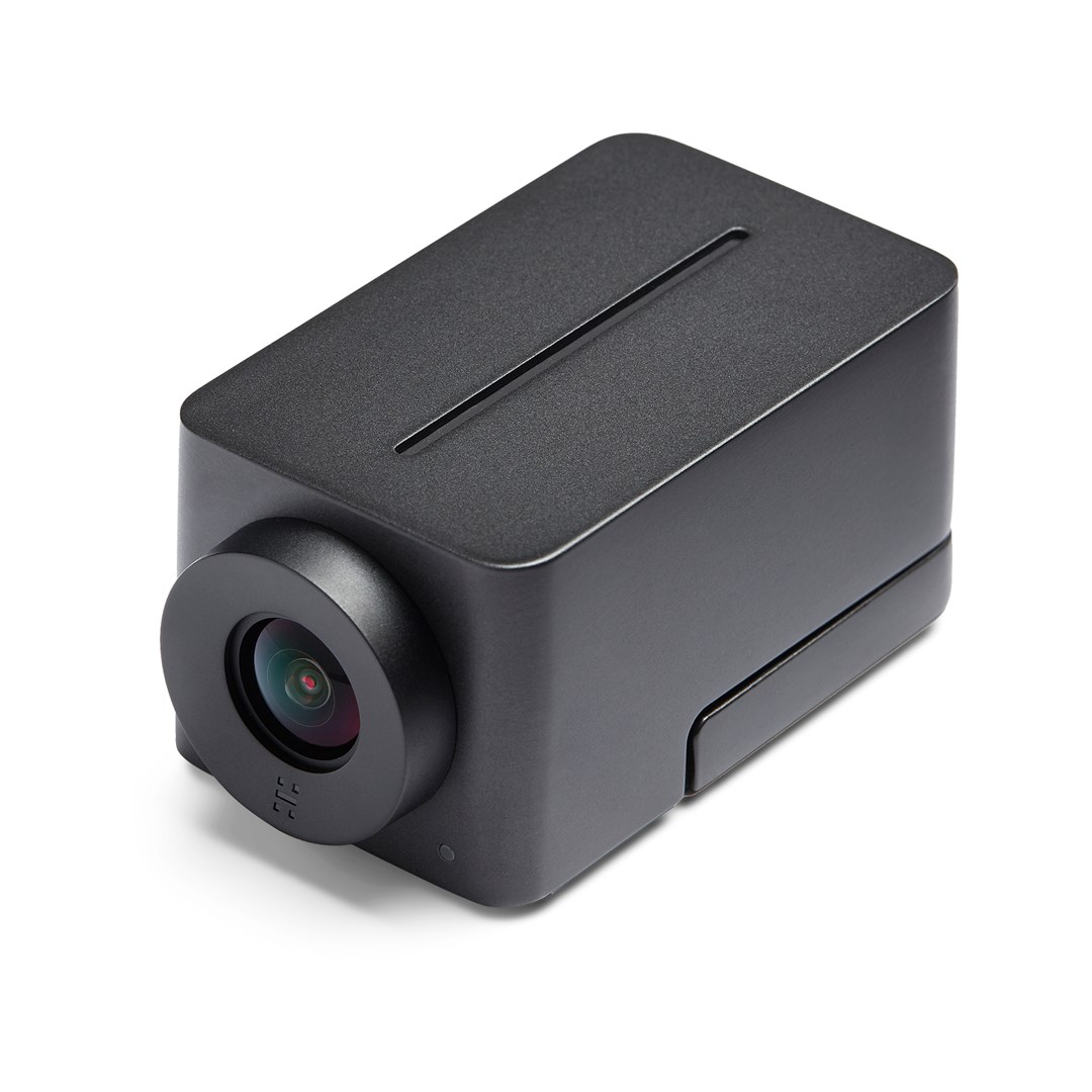 Jabra Cam IQ | 100709218 |